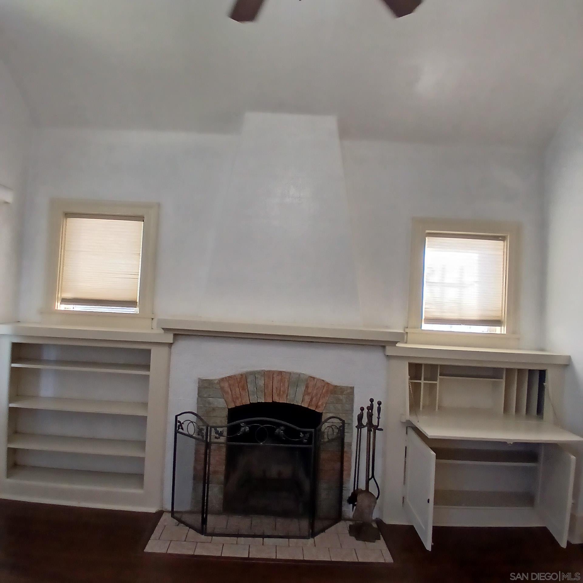 Detail Gallery Image 6 of 20 For 4188a  Kansas, San Diego,  CA 92104 - 2 Beds | 1 Baths