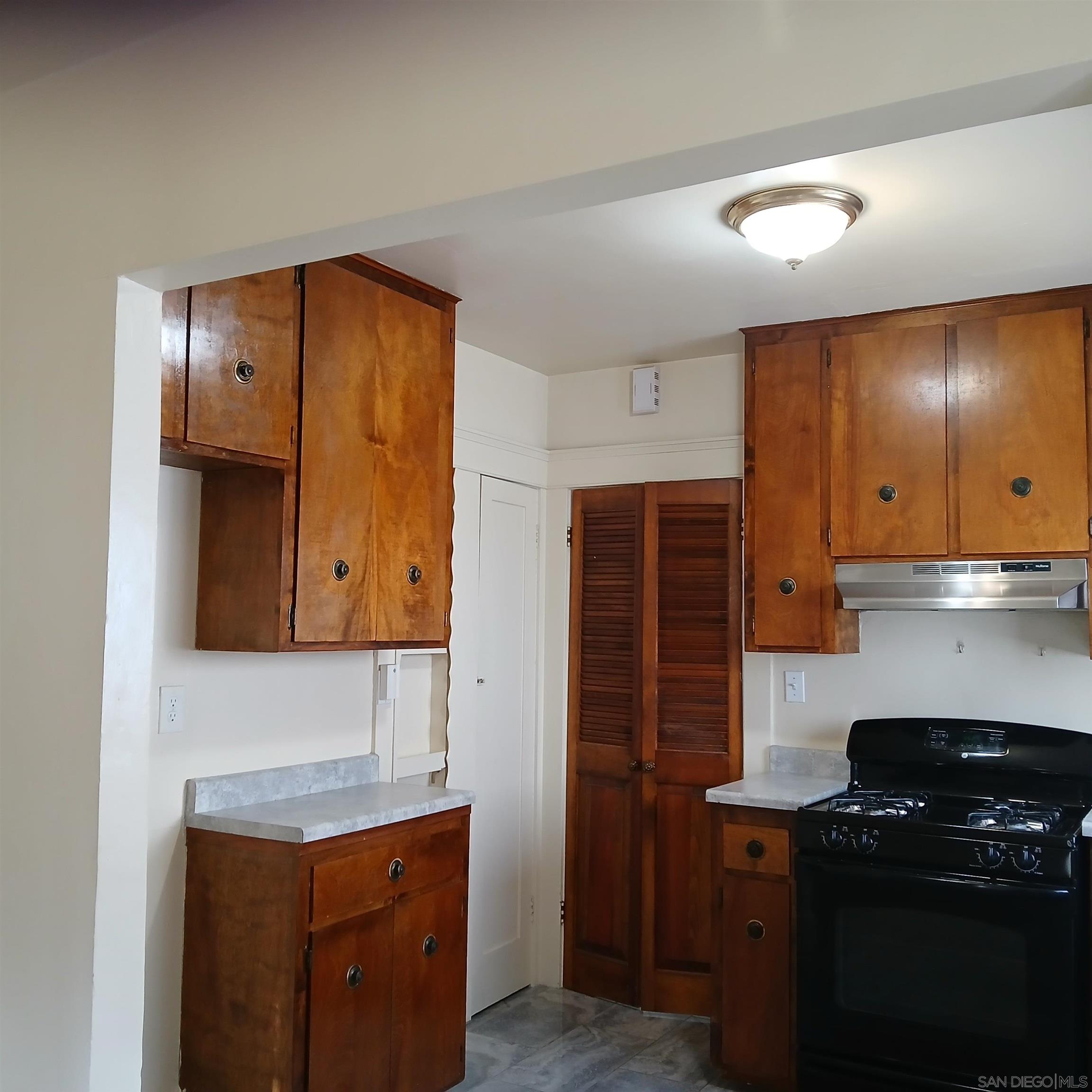 Detail Gallery Image 8 of 20 For 4188a  Kansas, San Diego,  CA 92104 - 2 Beds | 1 Baths