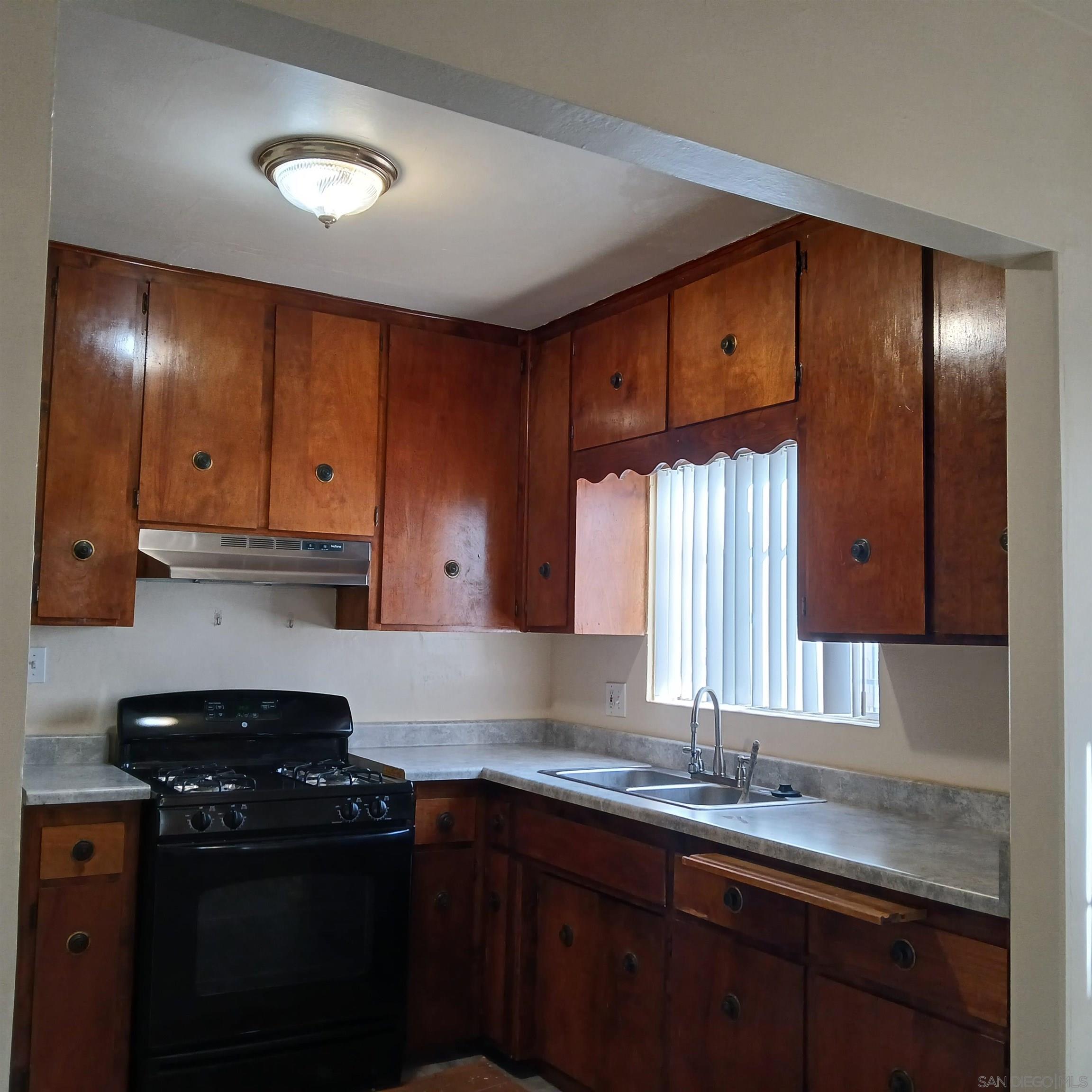 Detail Gallery Image 9 of 20 For 4188a  Kansas, San Diego,  CA 92104 - 2 Beds | 1 Baths