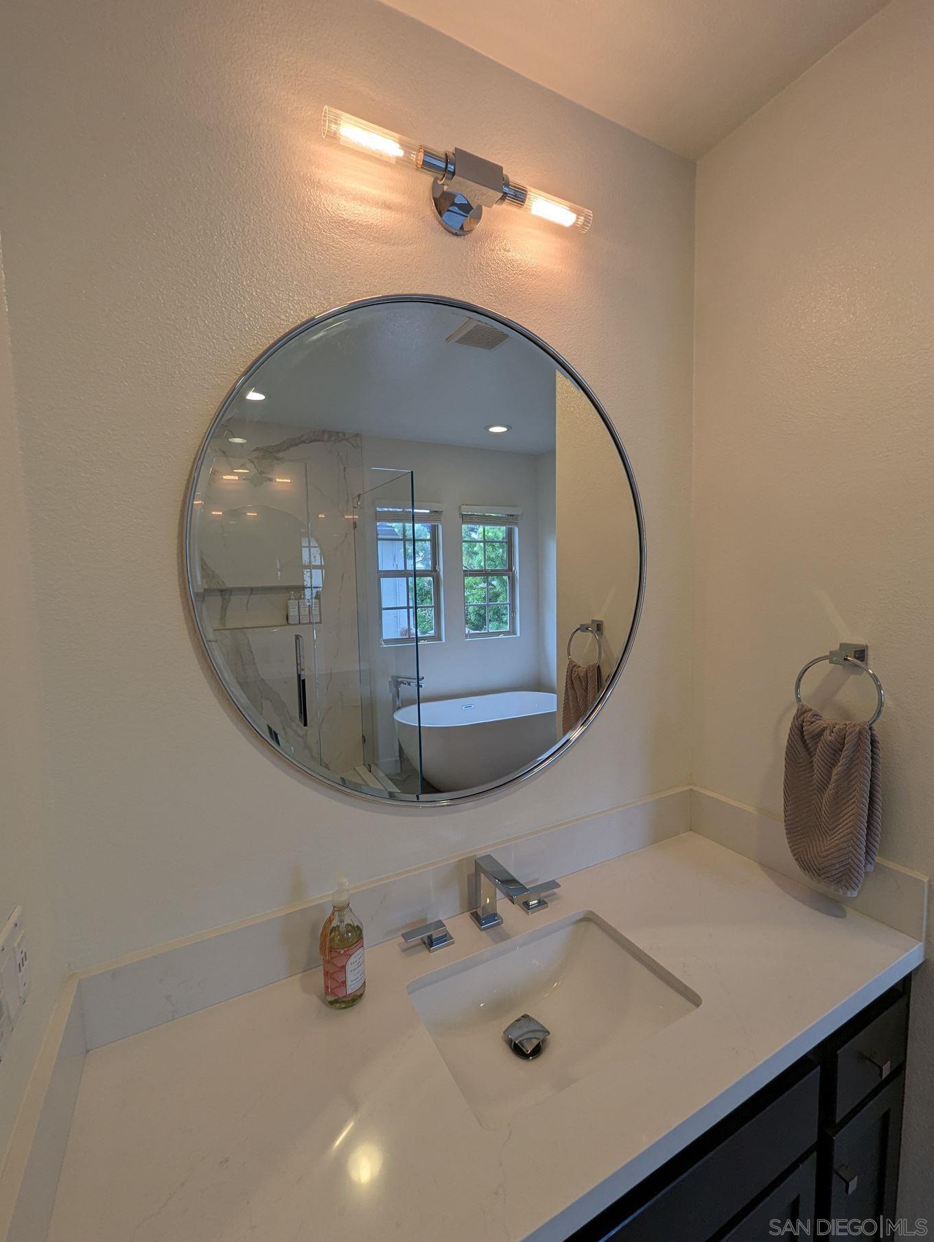 Detail Gallery Image 15 of 24 For 15753  Sprecklels Pl, San Diego,  CA 92127 - 3 Beds | 2/1 Baths