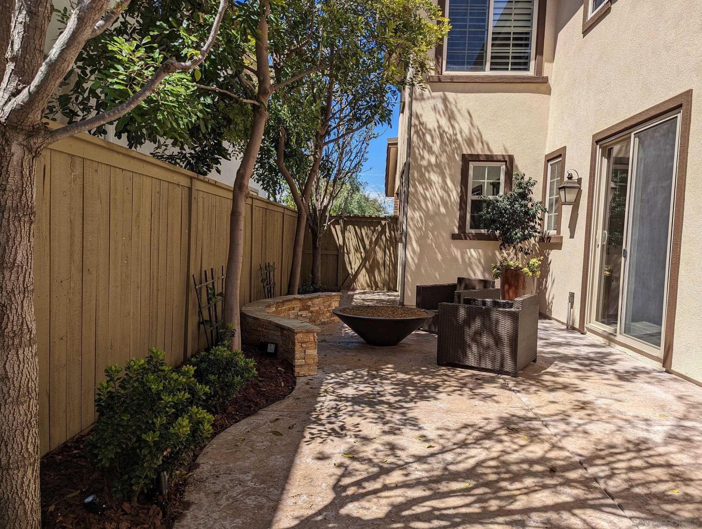 Detail Gallery Image 18 of 24 For 15753  Sprecklels Pl, San Diego,  CA 92127 - 3 Beds | 2/1 Baths