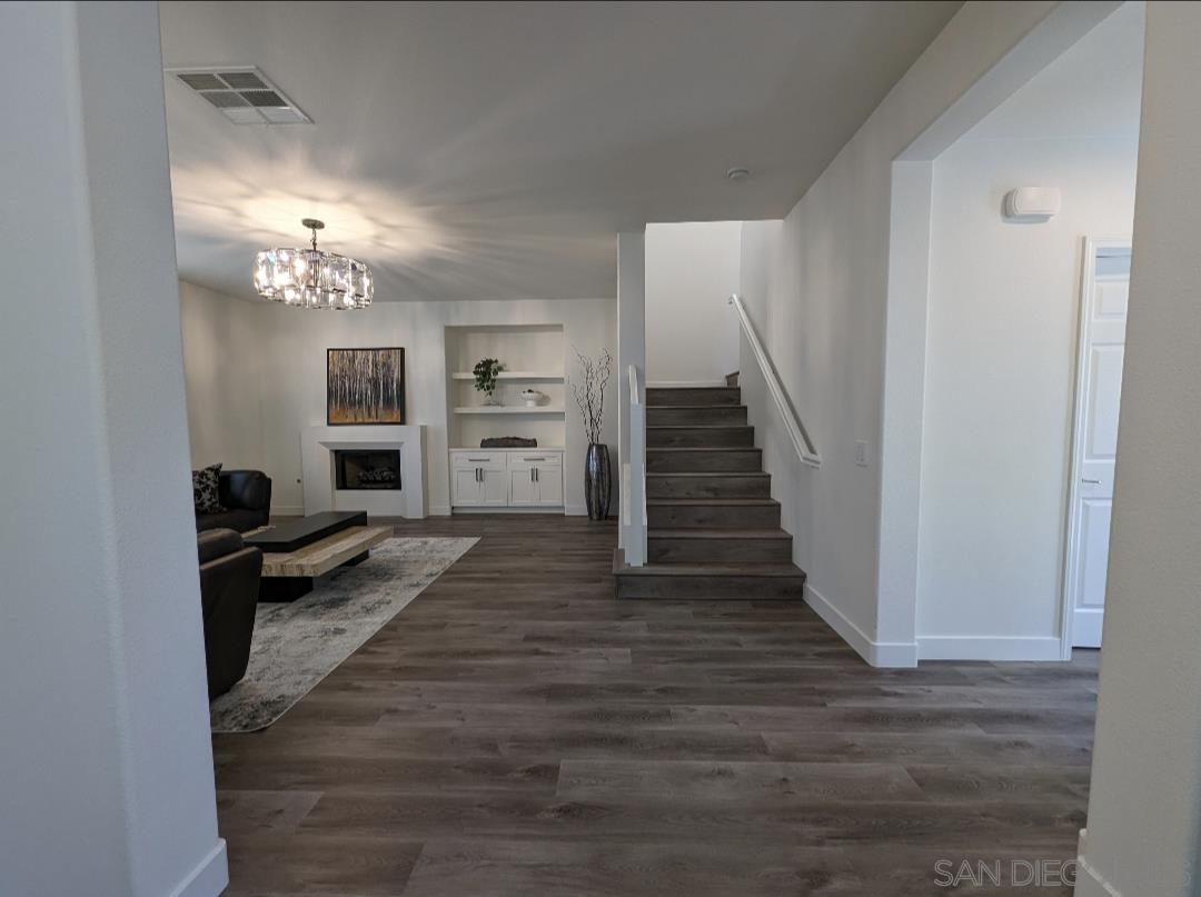 Detail Gallery Image 22 of 24 For 15753  Sprecklels Pl, San Diego,  CA 92127 - 3 Beds | 2/1 Baths