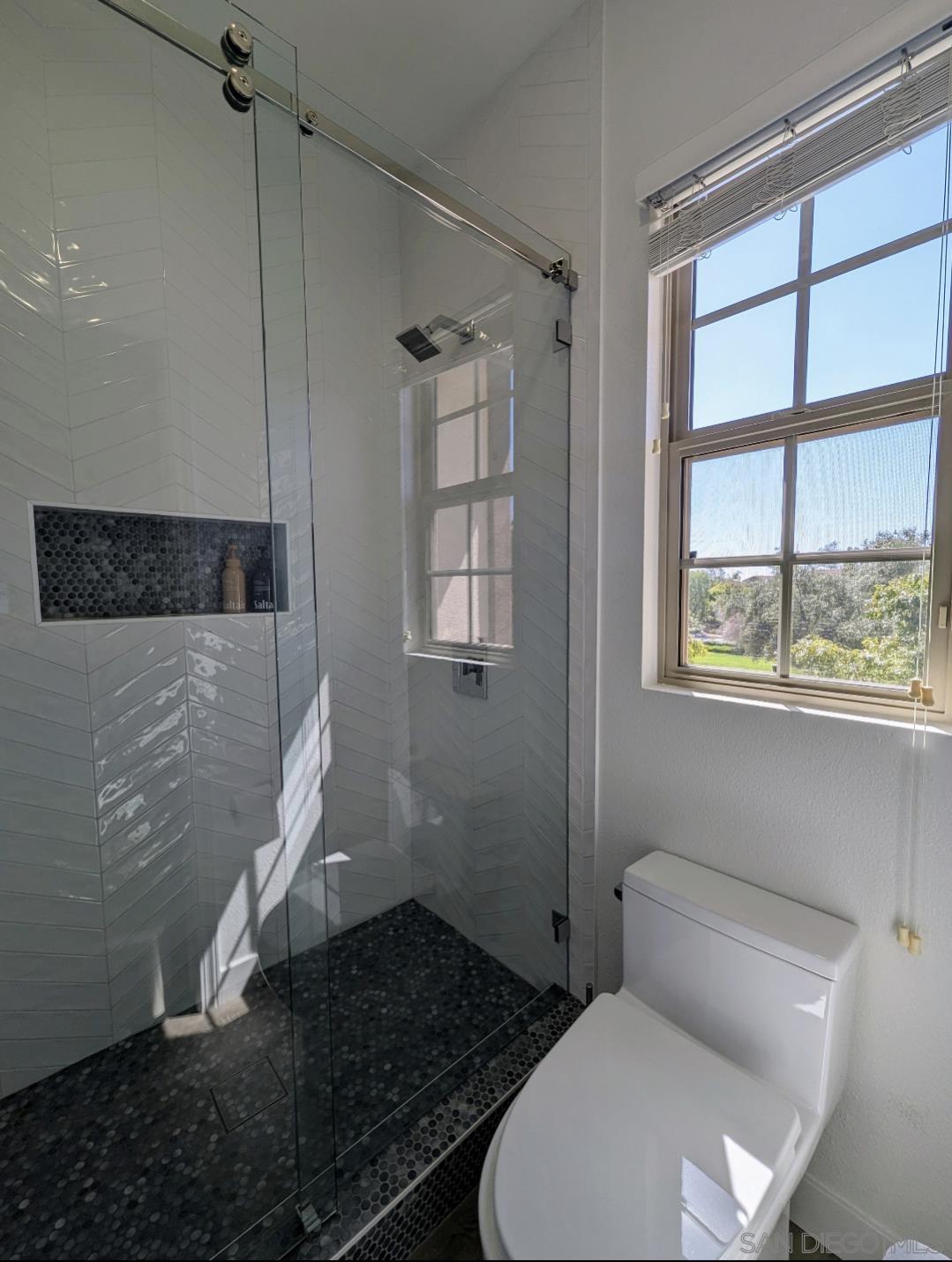 Detail Gallery Image 24 of 24 For 15753  Sprecklels Pl, San Diego,  CA 92127 - 3 Beds | 2/1 Baths