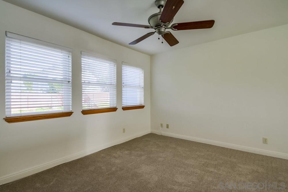 Detail Gallery Image 11 of 24 For 1765  Corte Ventana, Oceanside,  CA 92056 - 3 Beds | 2/1 Baths