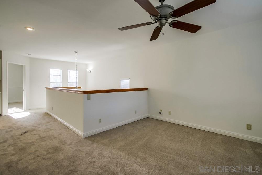 Detail Gallery Image 12 of 24 For 1765  Corte Ventana, Oceanside,  CA 92056 - 3 Beds | 2/1 Baths