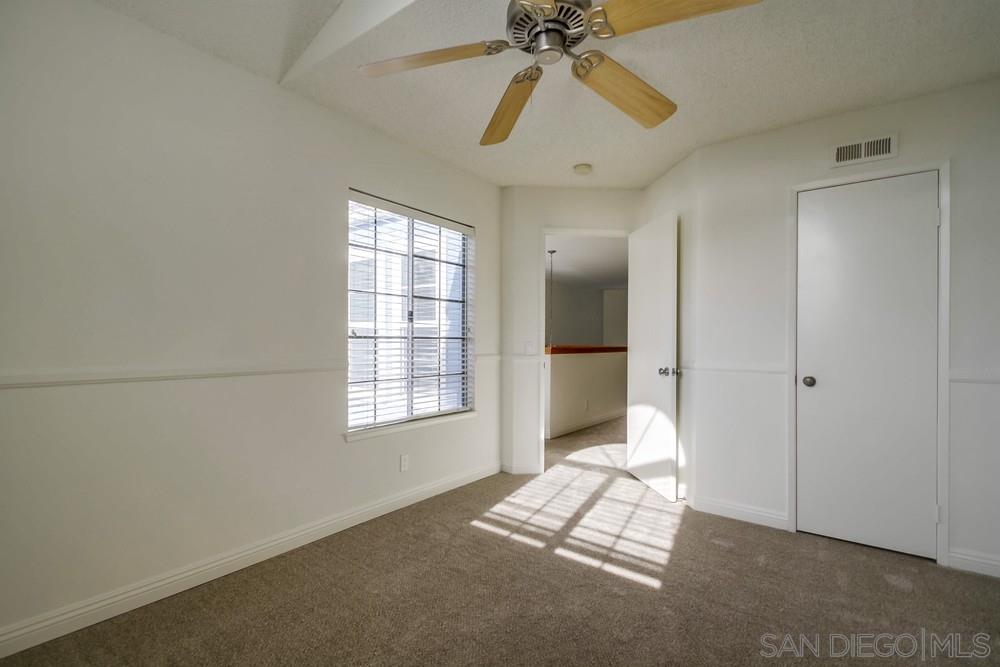 Detail Gallery Image 13 of 24 For 1765  Corte Ventana, Oceanside,  CA 92056 - 3 Beds | 2/1 Baths