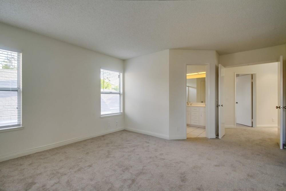 Detail Gallery Image 15 of 24 For 1765  Corte Ventana, Oceanside,  CA 92056 - 3 Beds | 2/1 Baths