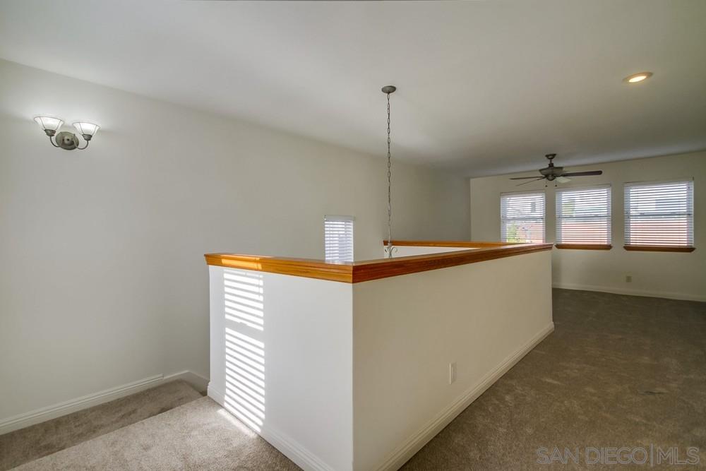 Detail Gallery Image 10 of 24 For 1765  Corte Ventana, Oceanside,  CA 92056 - 3 Beds | 2/1 Baths