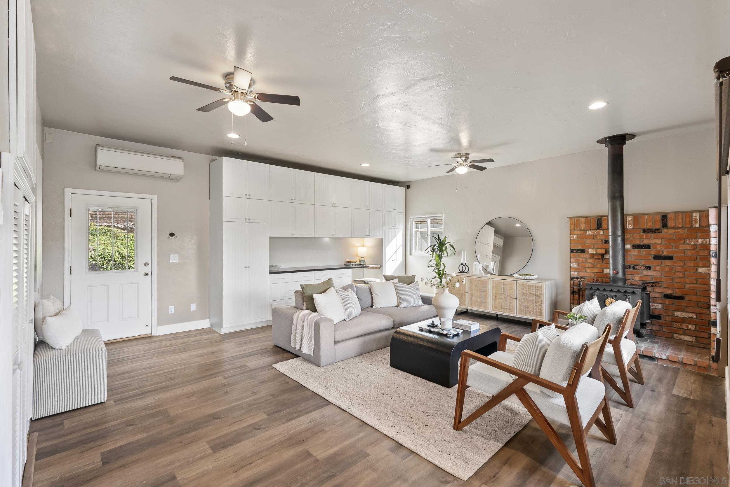 Detail Gallery Image 15 of 49 For 1701  Dayton Dr., Lemon Grove,  CA 91945 - 3 Beds | 2 Baths