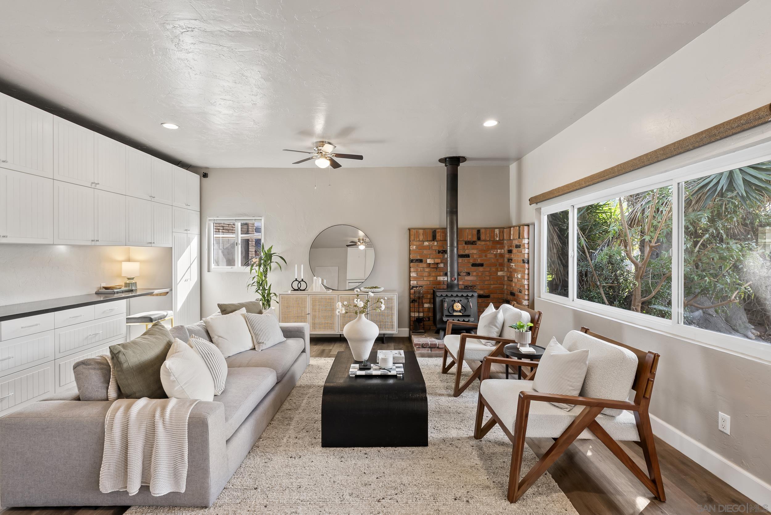 Detail Gallery Image 17 of 49 For 1701  Dayton Dr., Lemon Grove,  CA 91945 - 3 Beds | 2 Baths