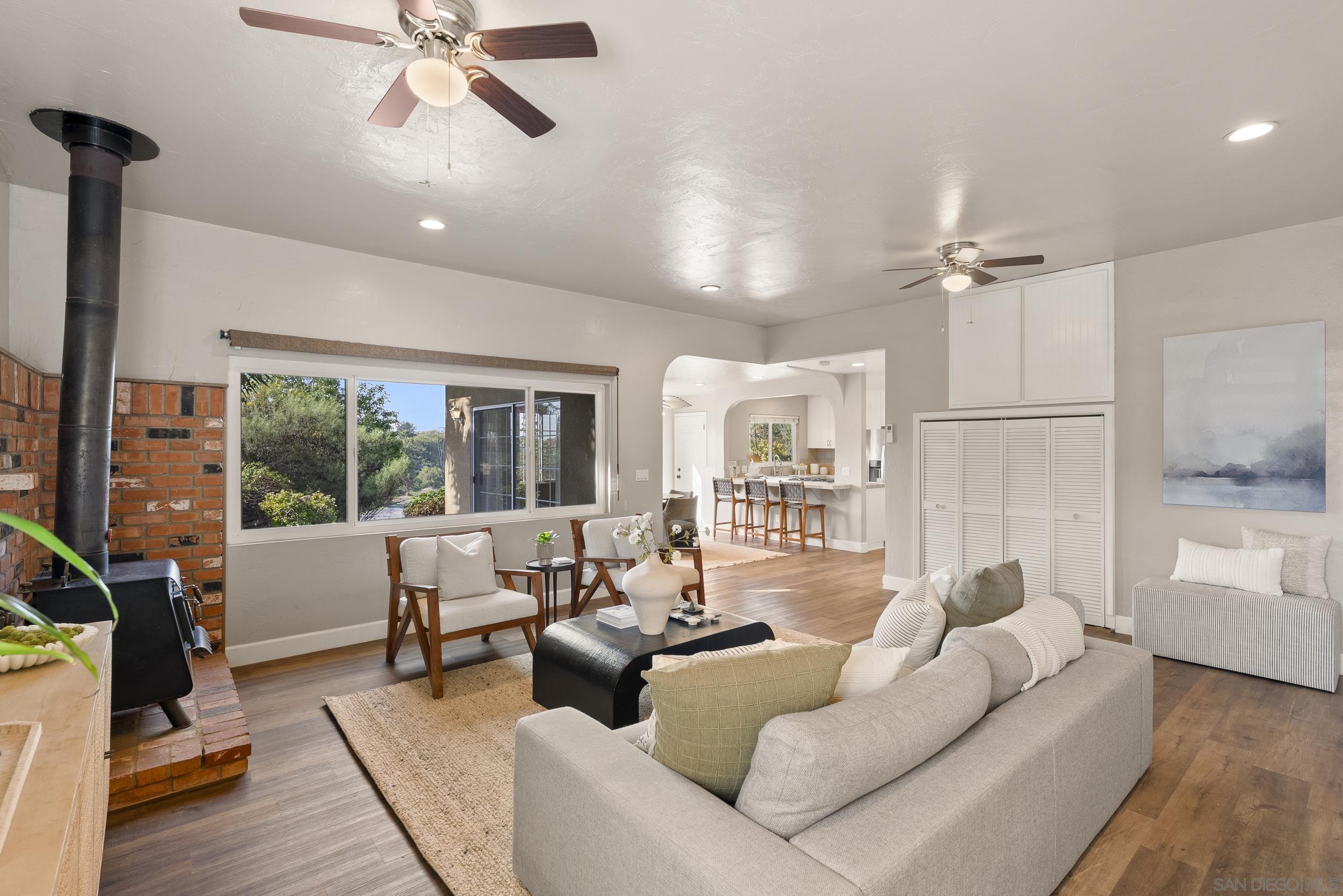 Detail Gallery Image 19 of 49 For 1701  Dayton Dr., Lemon Grove,  CA 91945 - 3 Beds | 2 Baths