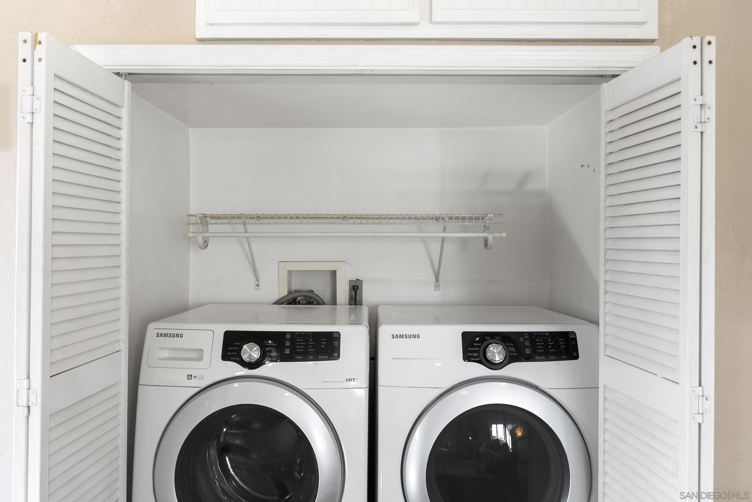 Detail Gallery Image 20 of 49 For 1701  Dayton Dr., Lemon Grove,  CA 91945 - 3 Beds | 2 Baths