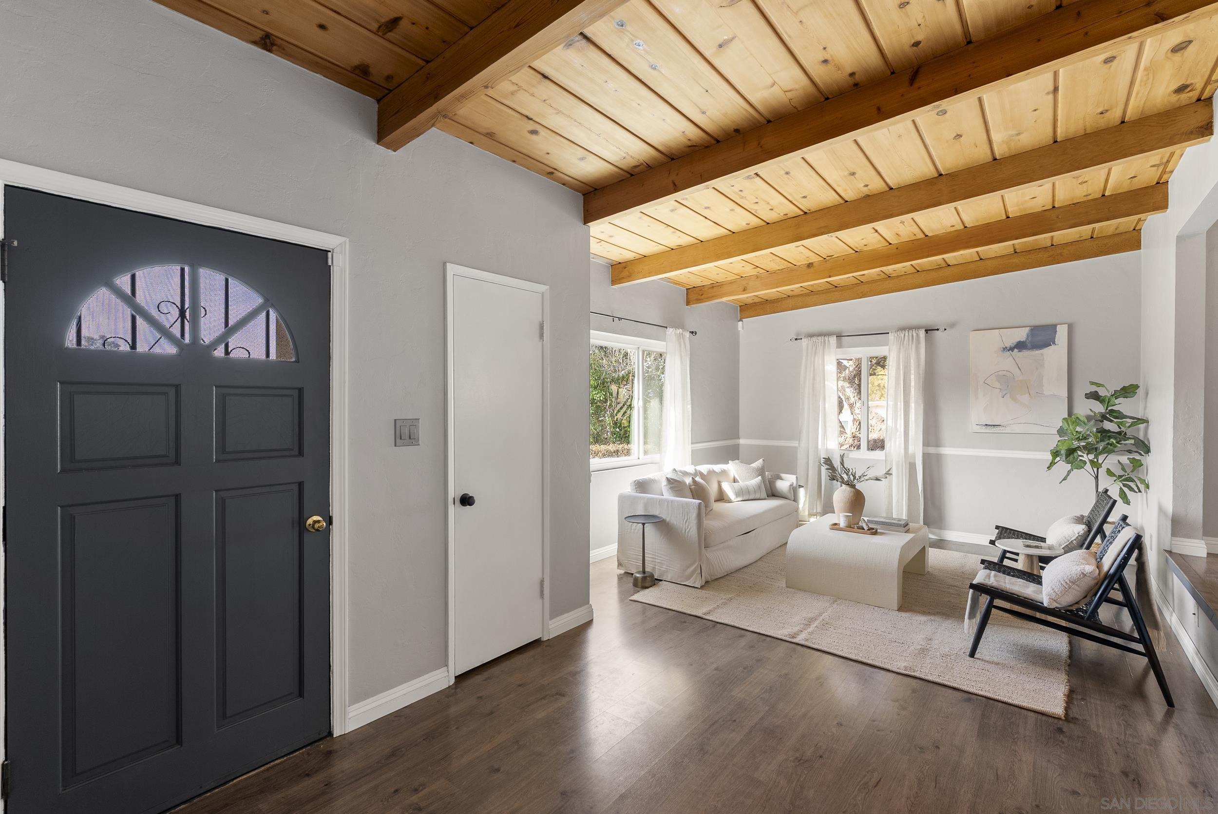 Detail Gallery Image 22 of 49 For 1701  Dayton Dr., Lemon Grove,  CA 91945 - 3 Beds | 2 Baths