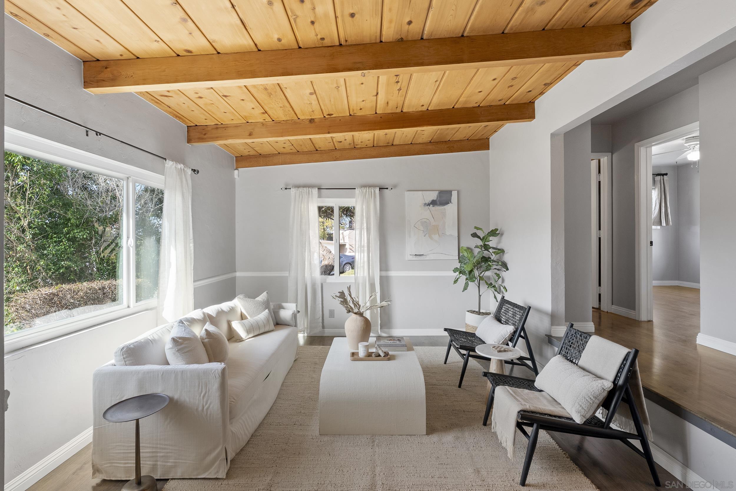 Detail Gallery Image 23 of 49 For 1701  Dayton Dr., Lemon Grove,  CA 91945 - 3 Beds | 2 Baths