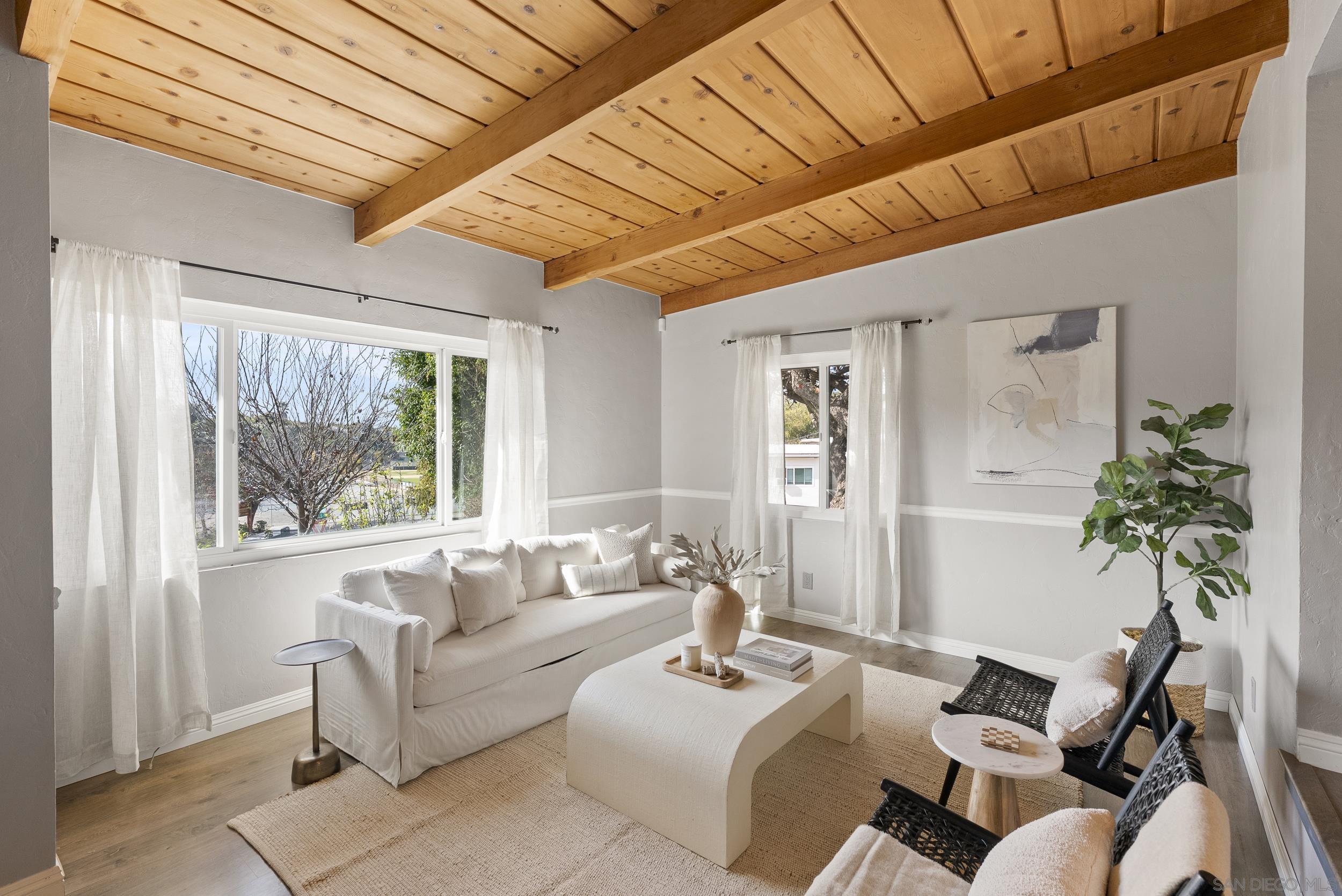 Detail Gallery Image 24 of 49 For 1701  Dayton Dr., Lemon Grove,  CA 91945 - 3 Beds | 2 Baths