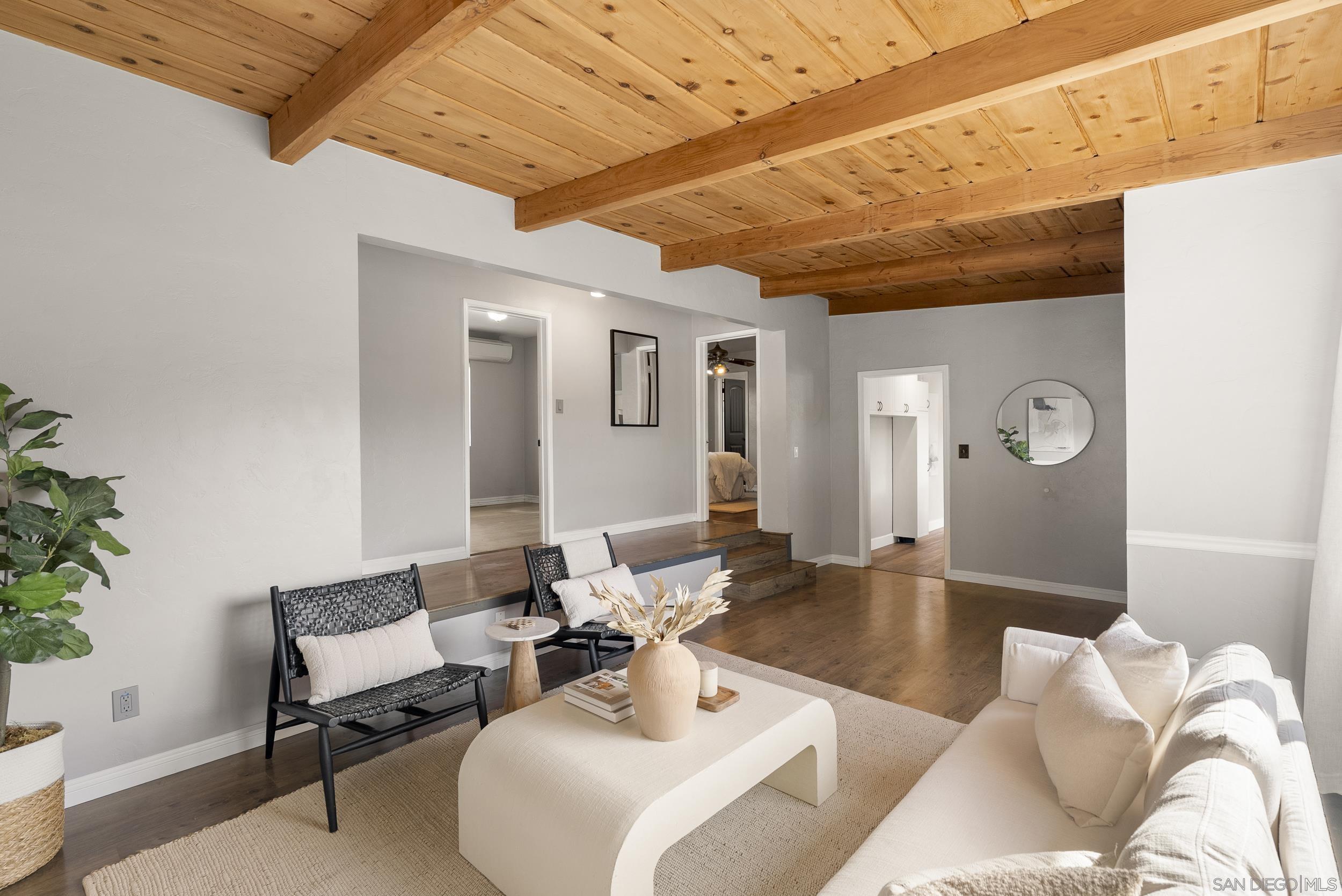 Detail Gallery Image 25 of 49 For 1701  Dayton Dr., Lemon Grove,  CA 91945 - 3 Beds | 2 Baths