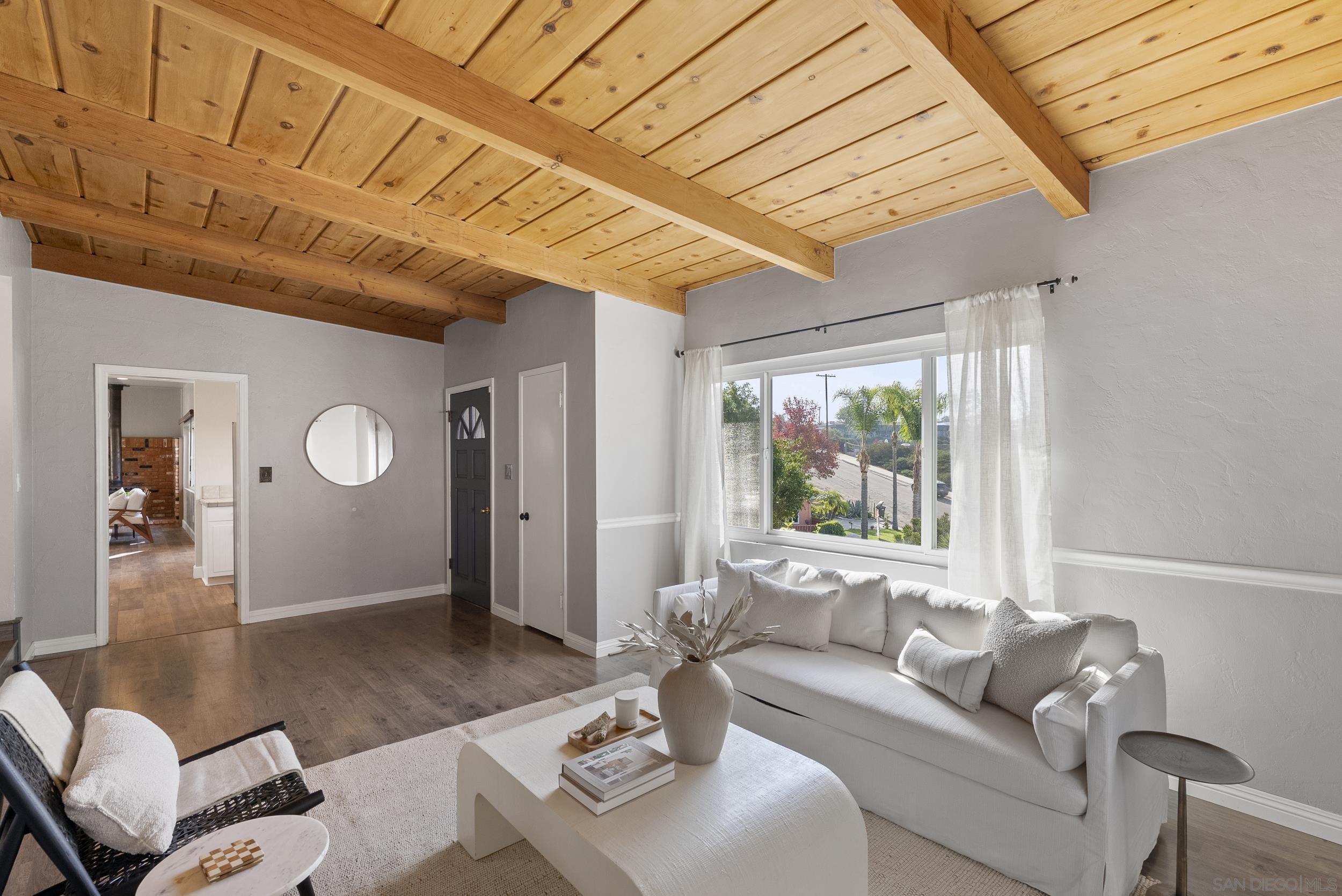 Detail Gallery Image 26 of 49 For 1701  Dayton Dr., Lemon Grove,  CA 91945 - 3 Beds | 2 Baths