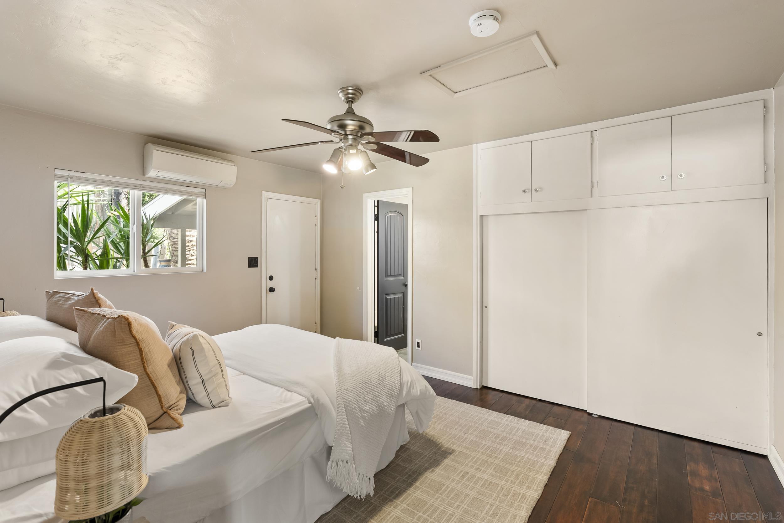 Detail Gallery Image 27 of 49 For 1701  Dayton Dr., Lemon Grove,  CA 91945 - 3 Beds | 2 Baths