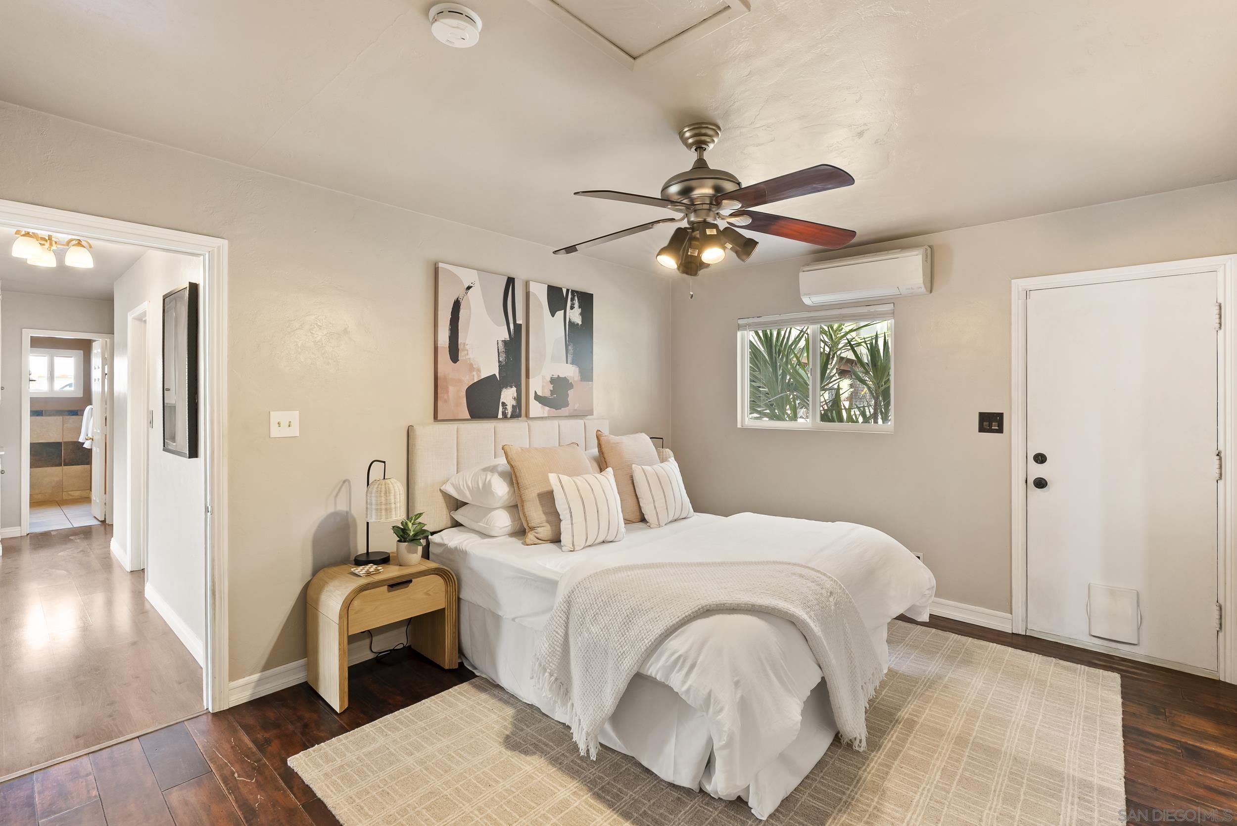 Detail Gallery Image 28 of 49 For 1701  Dayton Dr., Lemon Grove,  CA 91945 - 3 Beds | 2 Baths