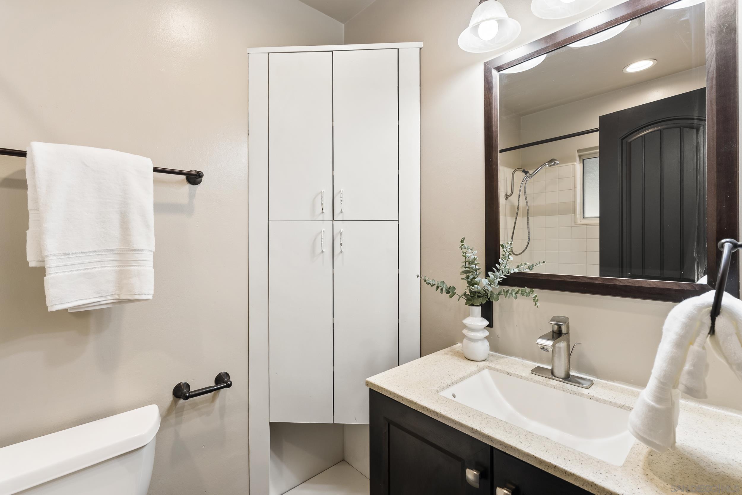 Detail Gallery Image 29 of 49 For 1701  Dayton Dr., Lemon Grove,  CA 91945 - 3 Beds | 2 Baths