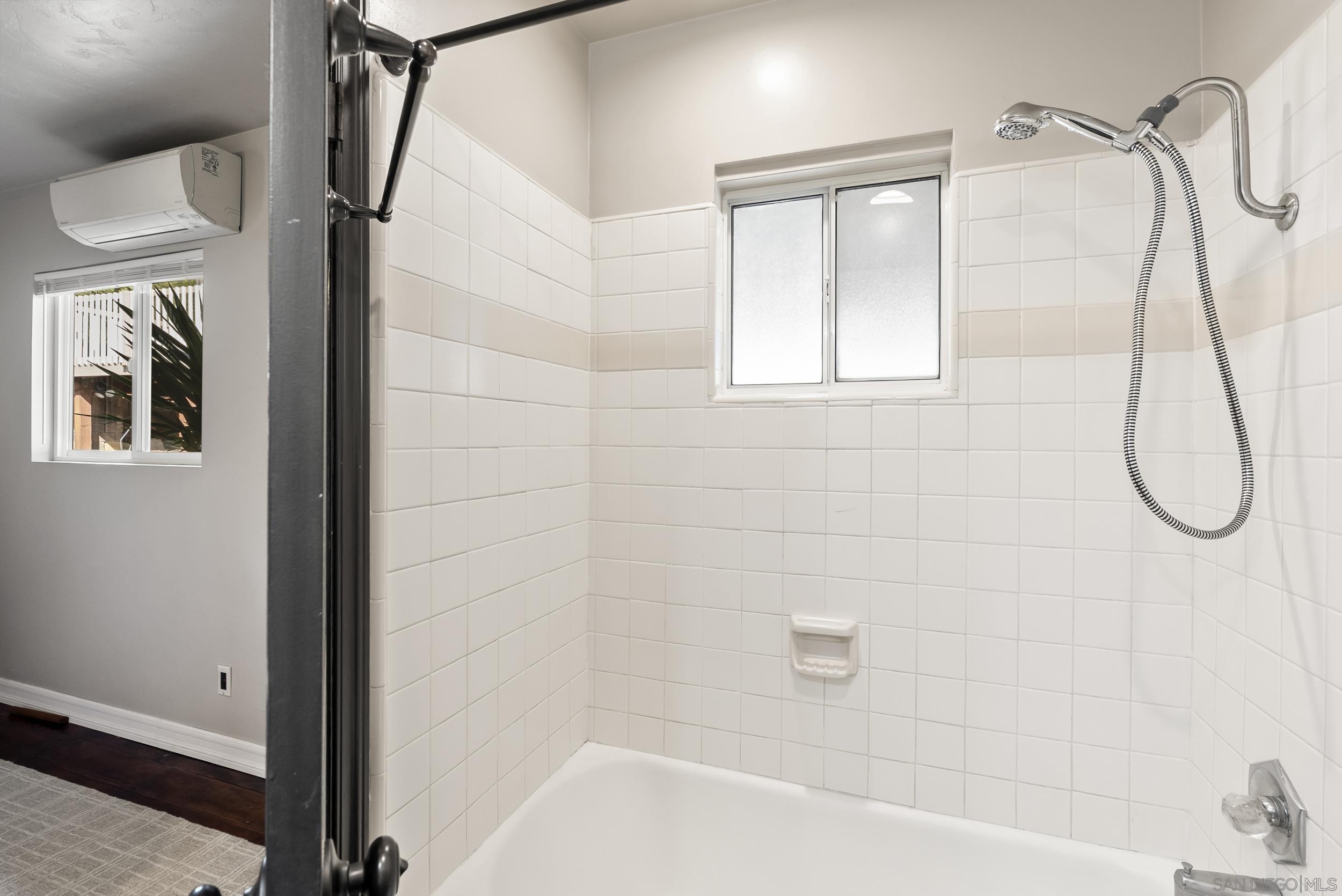 Detail Gallery Image 30 of 49 For 1701  Dayton Dr., Lemon Grove,  CA 91945 - 3 Beds | 2 Baths