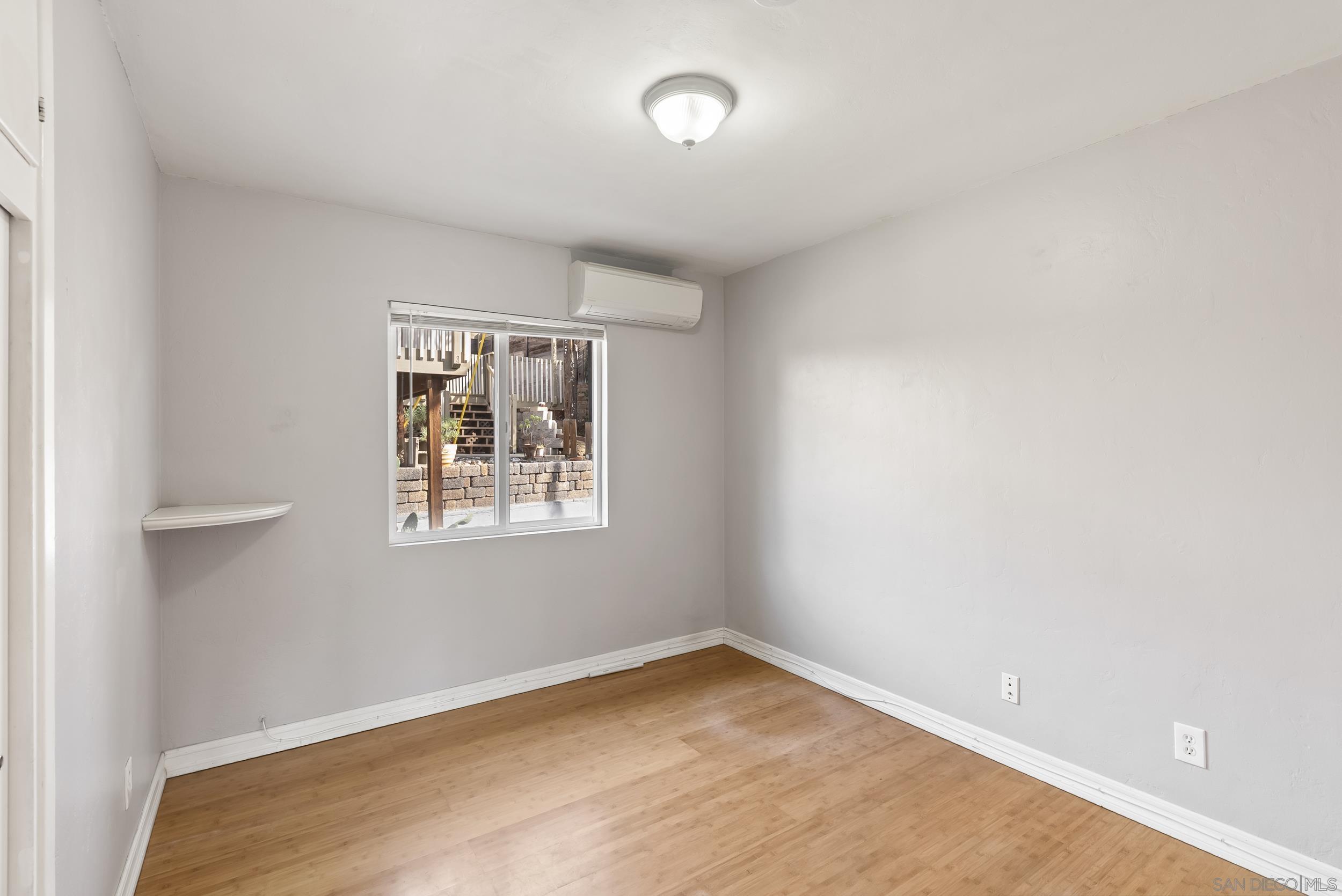 Detail Gallery Image 31 of 49 For 1701  Dayton Dr., Lemon Grove,  CA 91945 - 3 Beds | 2 Baths