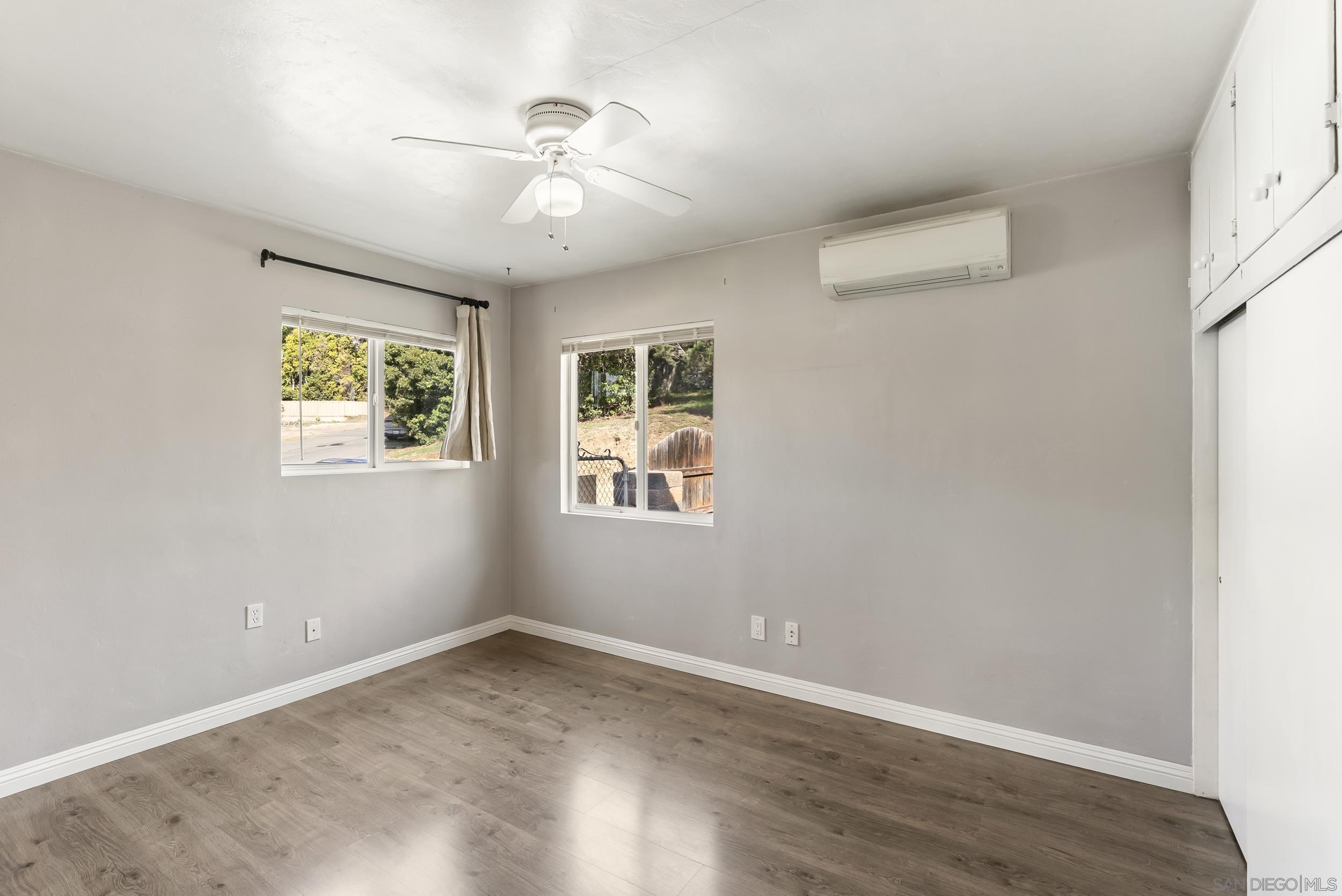 Detail Gallery Image 32 of 49 For 1701  Dayton Dr., Lemon Grove,  CA 91945 - 3 Beds | 2 Baths