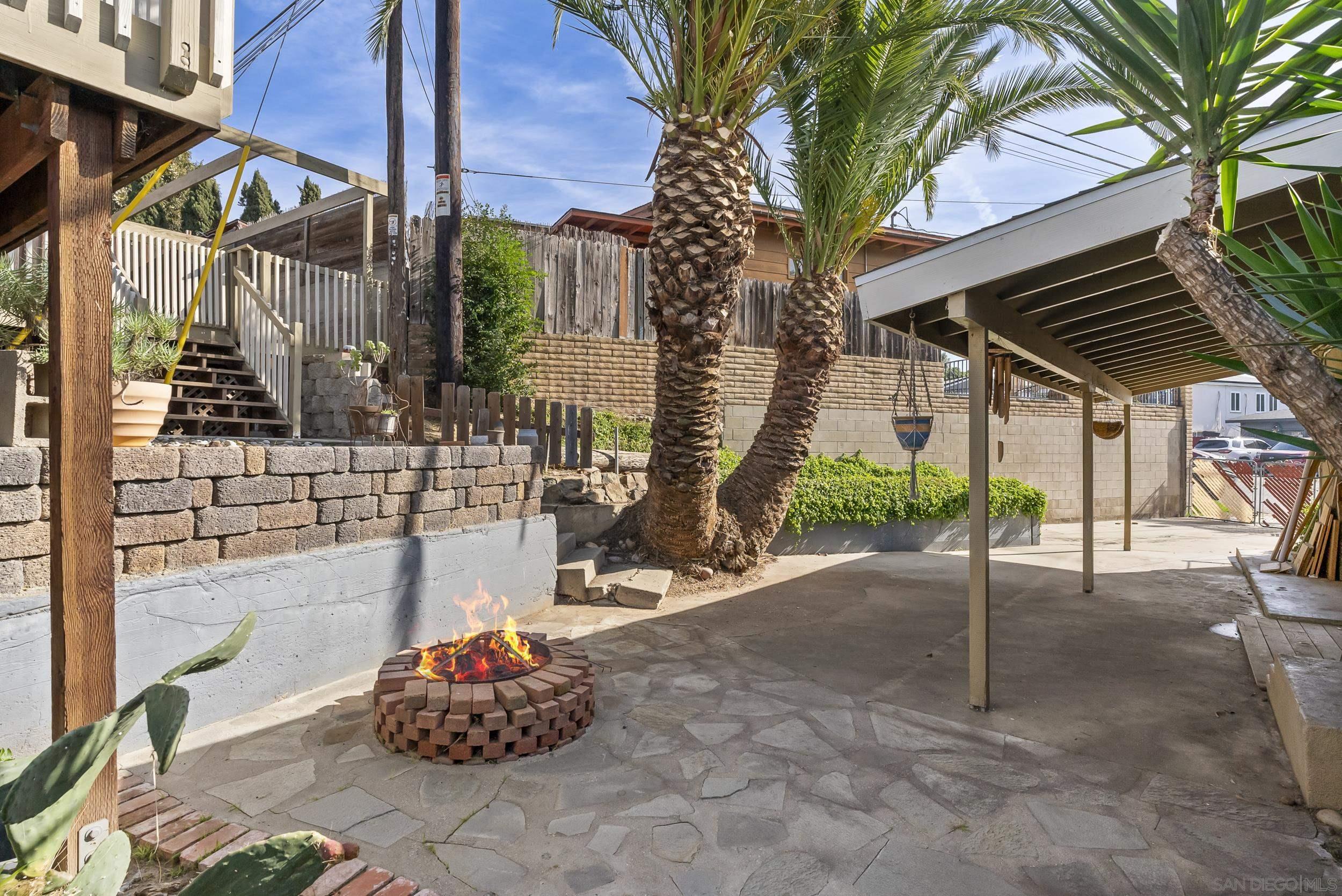 Detail Gallery Image 38 of 49 For 1701  Dayton Dr., Lemon Grove,  CA 91945 - 3 Beds | 2 Baths