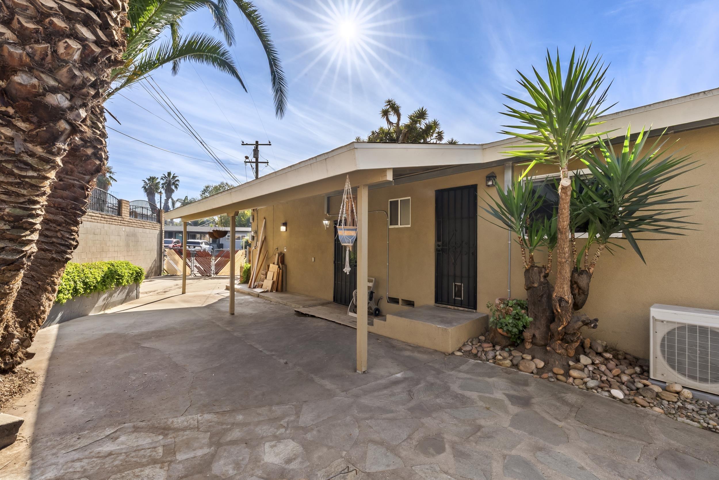 Detail Gallery Image 41 of 49 For 1701  Dayton Dr., Lemon Grove,  CA 91945 - 3 Beds | 2 Baths