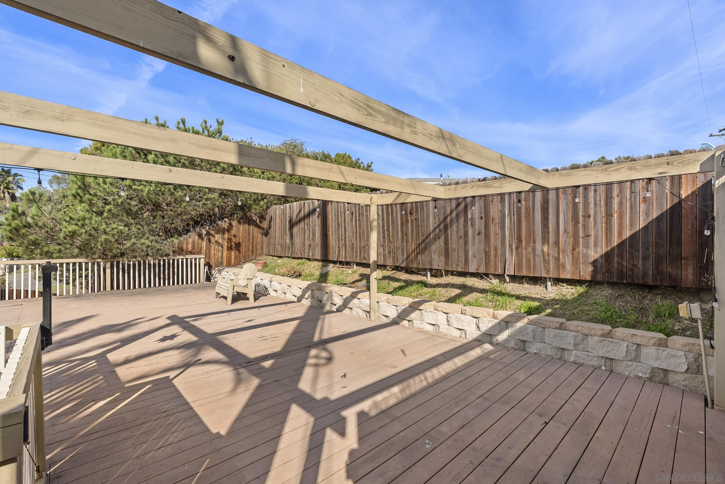 Detail Gallery Image 42 of 49 For 1701  Dayton Dr., Lemon Grove,  CA 91945 - 3 Beds | 2 Baths