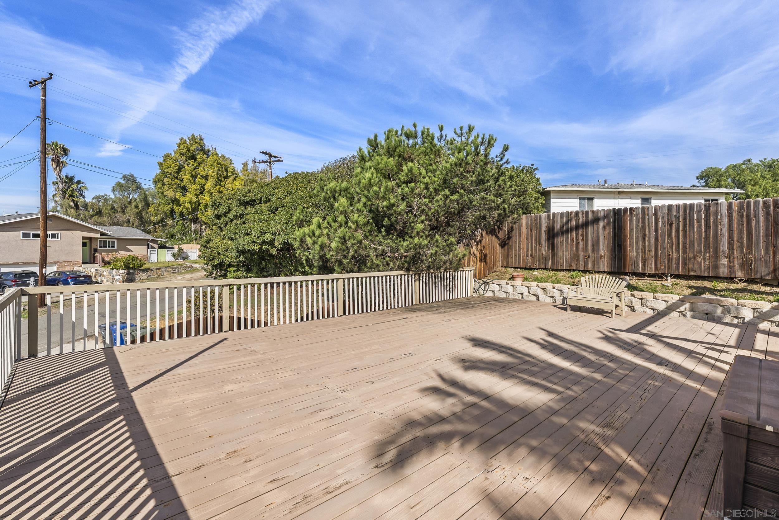 Detail Gallery Image 43 of 49 For 1701  Dayton Dr., Lemon Grove,  CA 91945 - 3 Beds | 2 Baths