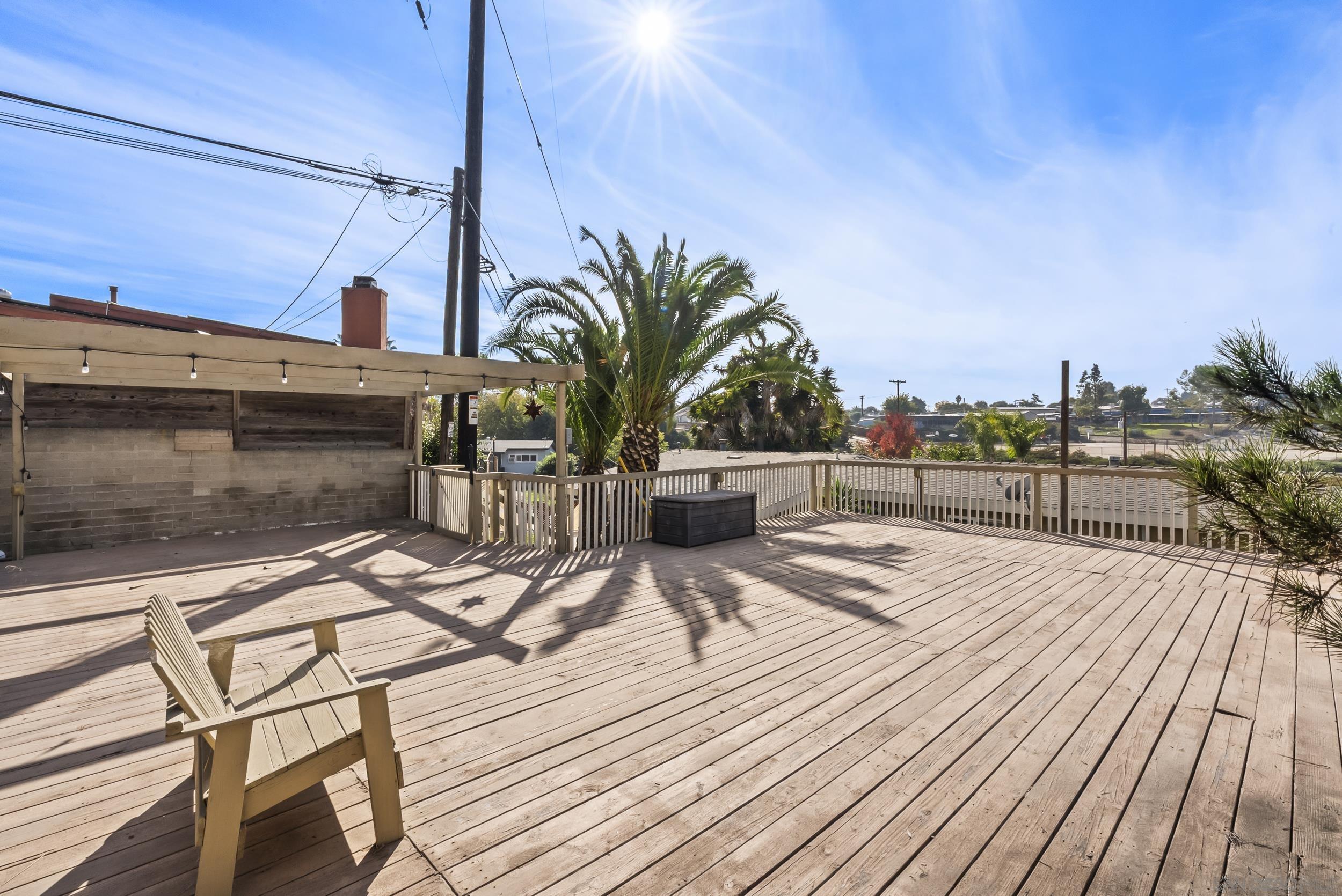 Detail Gallery Image 45 of 49 For 1701  Dayton Dr., Lemon Grove,  CA 91945 - 3 Beds | 2 Baths