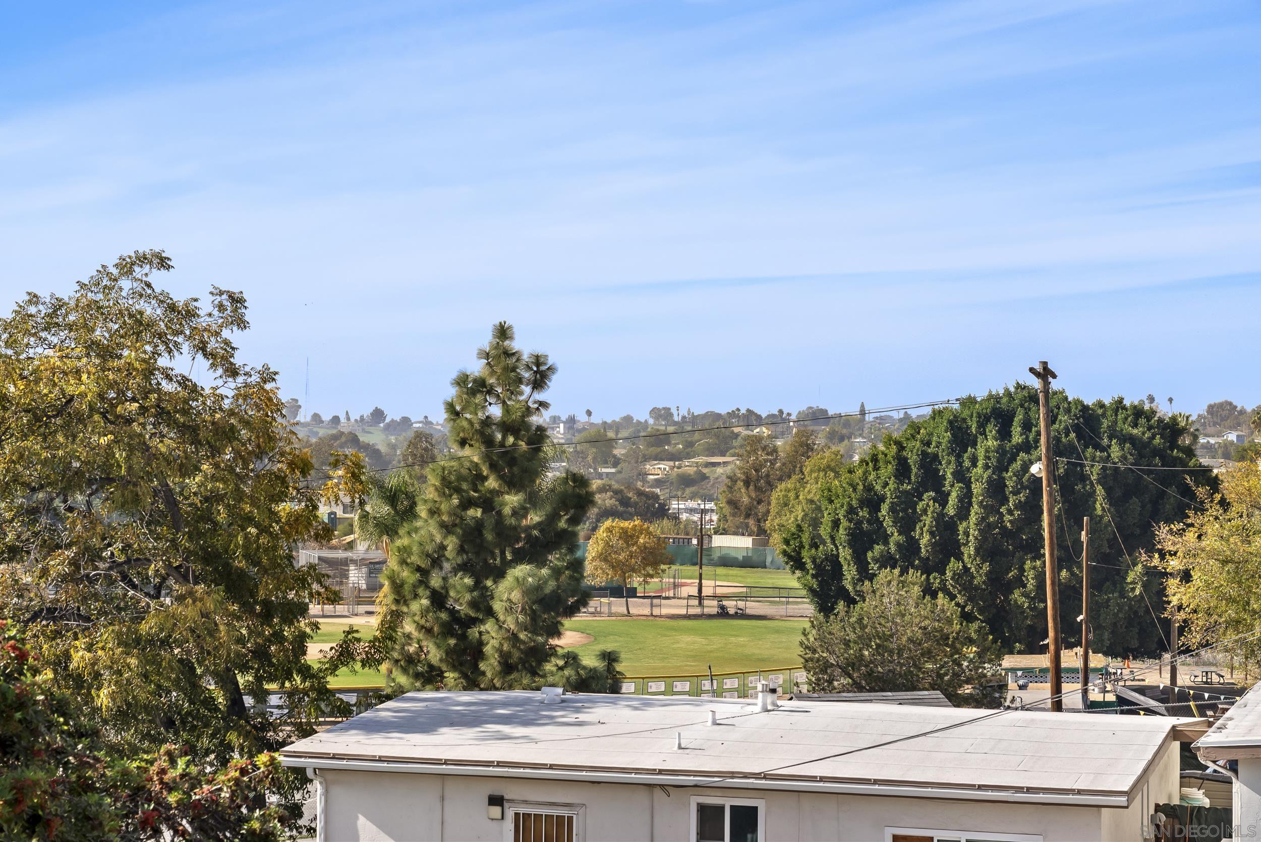 Detail Gallery Image 46 of 49 For 1701  Dayton Dr., Lemon Grove,  CA 91945 - 3 Beds | 2 Baths