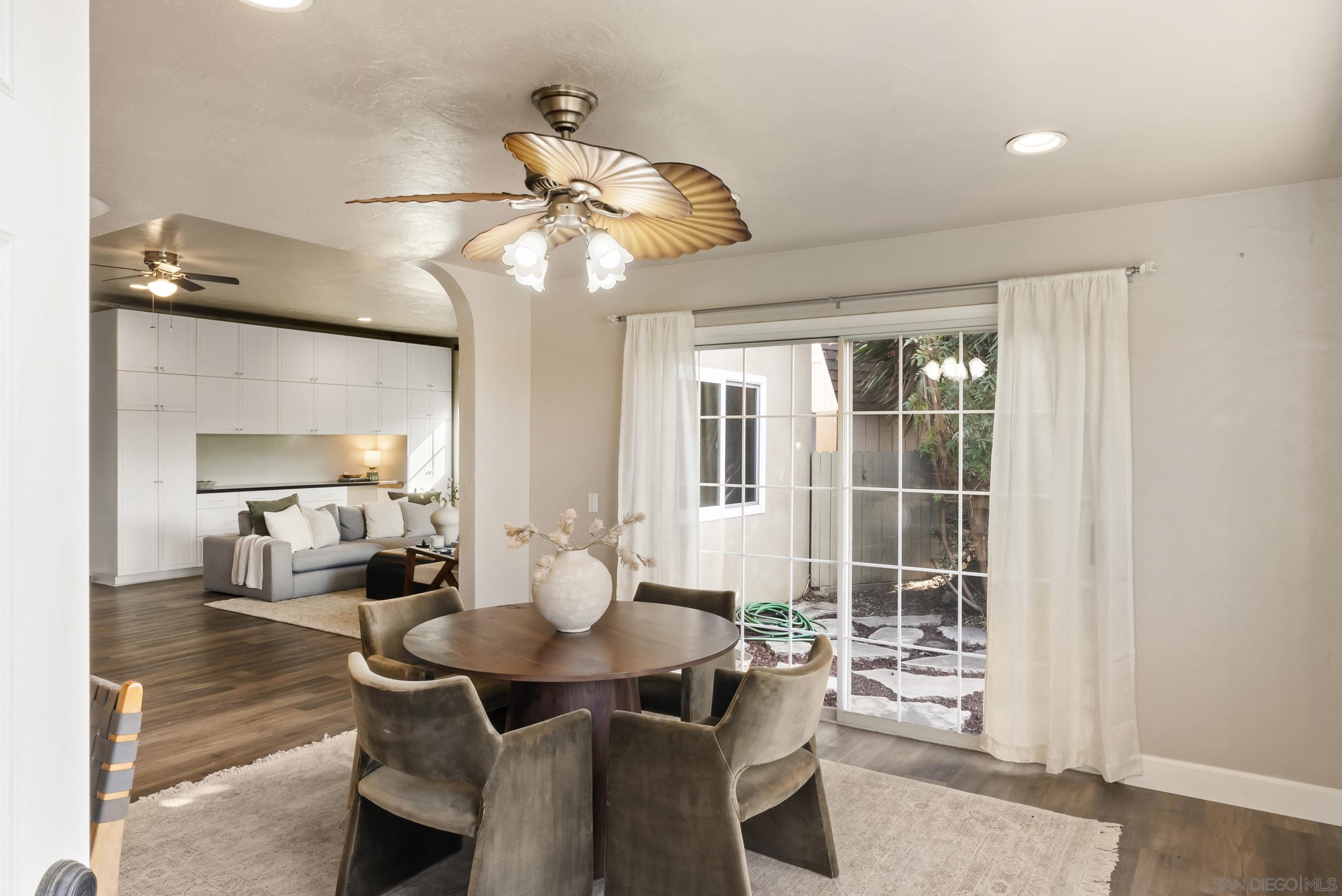 Detail Gallery Image 7 of 49 For 1701  Dayton Dr., Lemon Grove,  CA 91945 - 3 Beds | 2 Baths