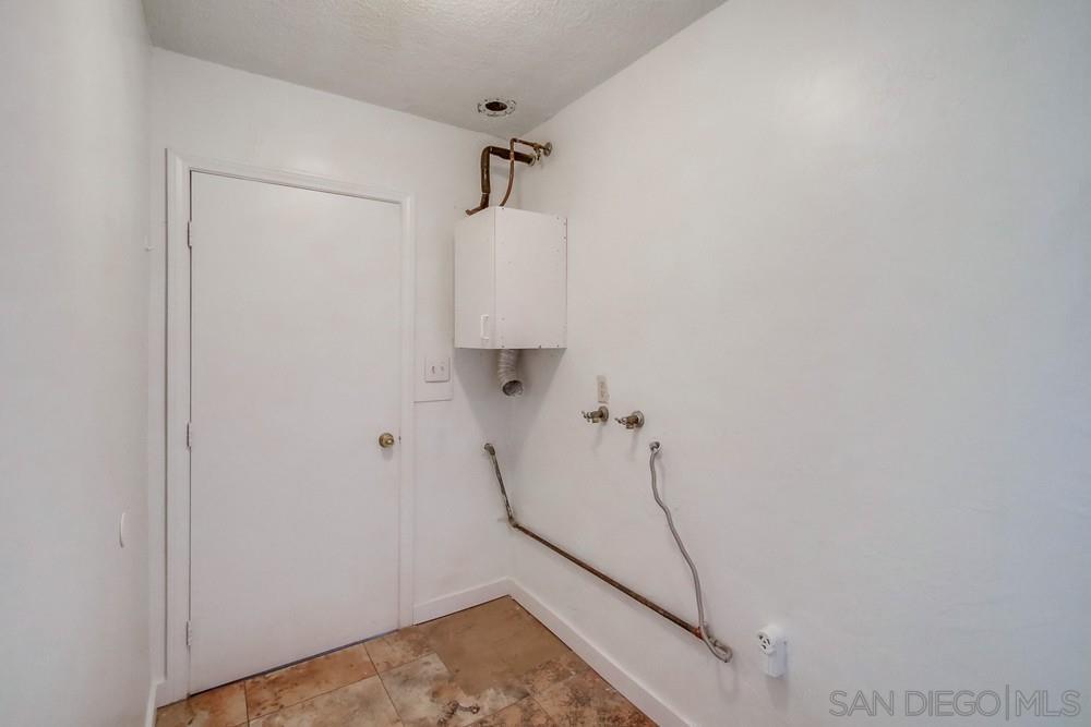 Detail Gallery Image 19 of 52 For 903  Hunter St., Ramona,  CA 92065 - 3 Beds | 2 Baths