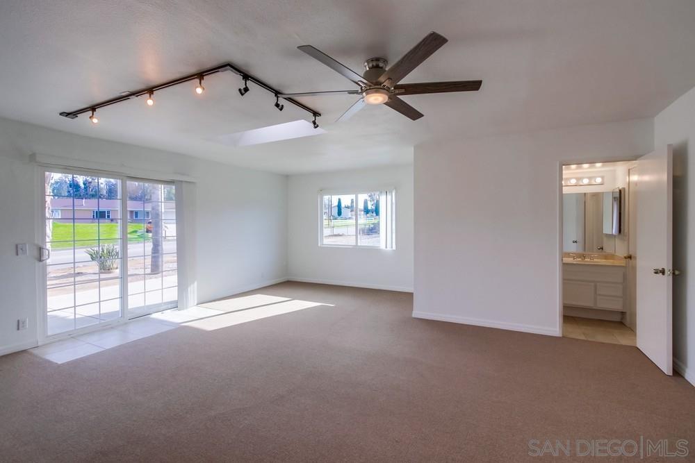 Detail Gallery Image 21 of 52 For 903  Hunter St., Ramona,  CA 92065 - 3 Beds | 2 Baths