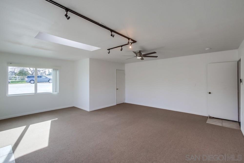 Detail Gallery Image 22 of 52 For 903  Hunter St., Ramona,  CA 92065 - 3 Beds | 2 Baths