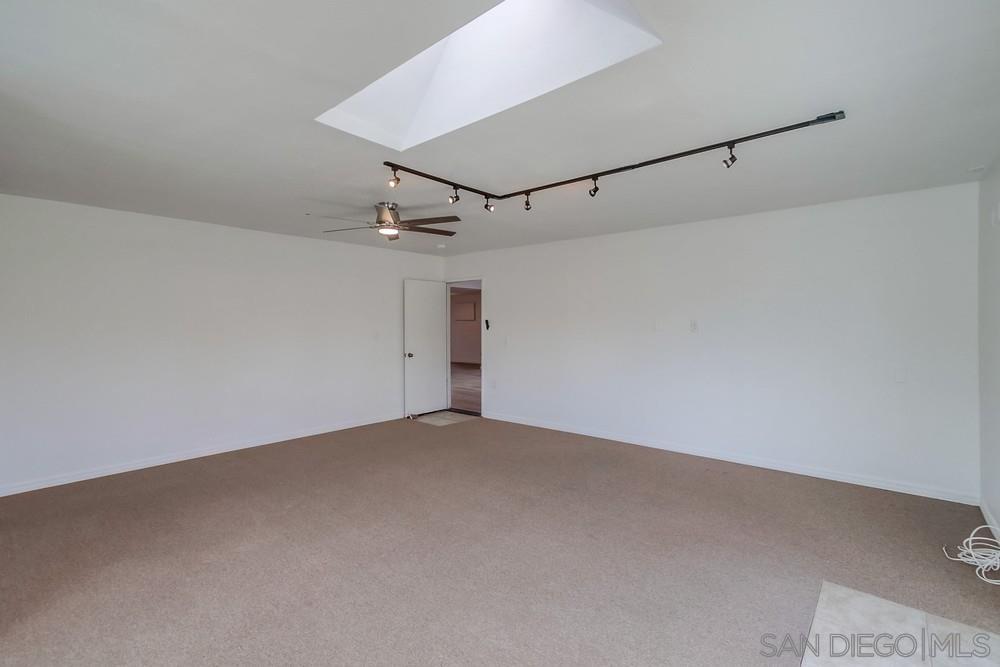 Detail Gallery Image 23 of 52 For 903  Hunter St., Ramona,  CA 92065 - 3 Beds | 2 Baths