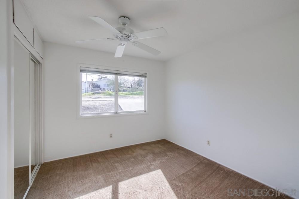 Detail Gallery Image 25 of 52 For 903  Hunter St., Ramona,  CA 92065 - 3 Beds | 2 Baths