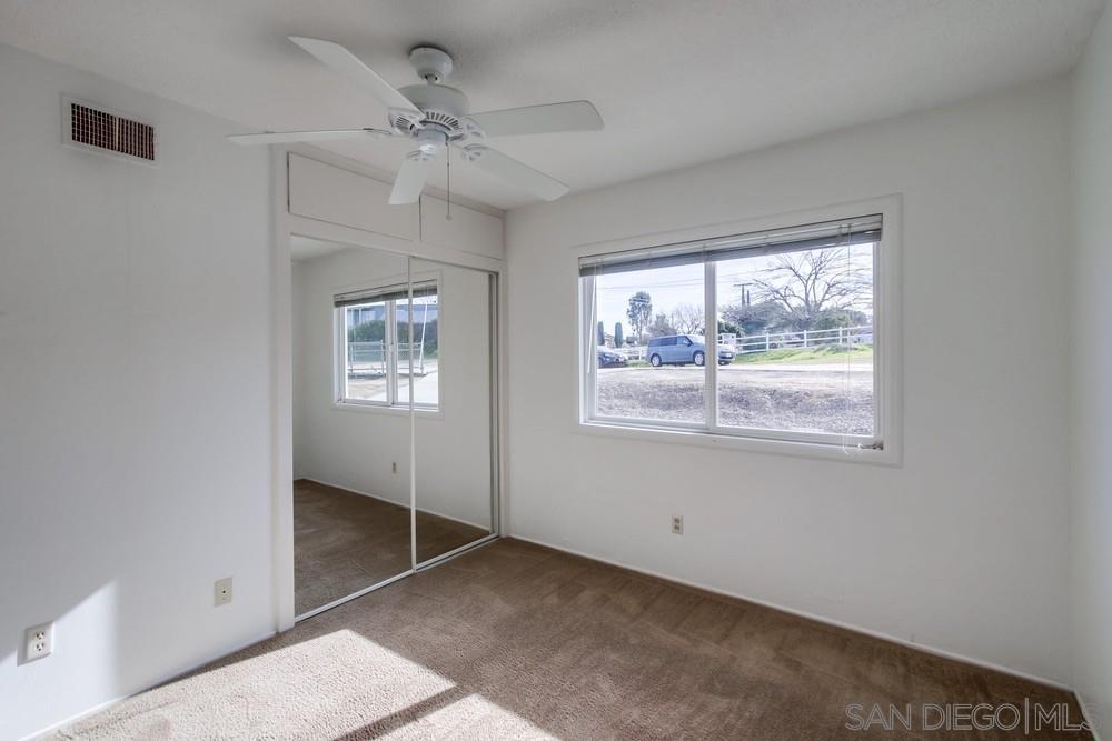 Detail Gallery Image 26 of 52 For 903  Hunter St., Ramona,  CA 92065 - 3 Beds | 2 Baths