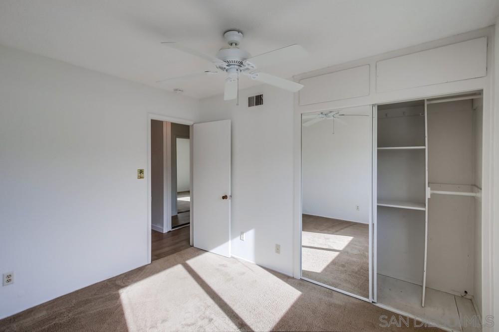 Detail Gallery Image 27 of 52 For 903  Hunter St., Ramona,  CA 92065 - 3 Beds | 2 Baths