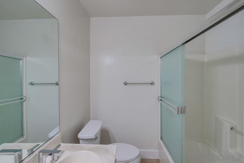 Detail Gallery Image 29 of 52 For 903  Hunter St., Ramona,  CA 92065 - 3 Beds | 2 Baths