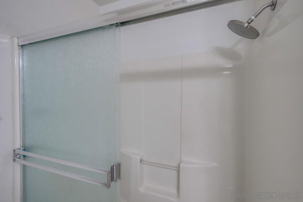 Detail Gallery Image 30 of 52 For 903  Hunter St., Ramona,  CA 92065 - 3 Beds | 2 Baths