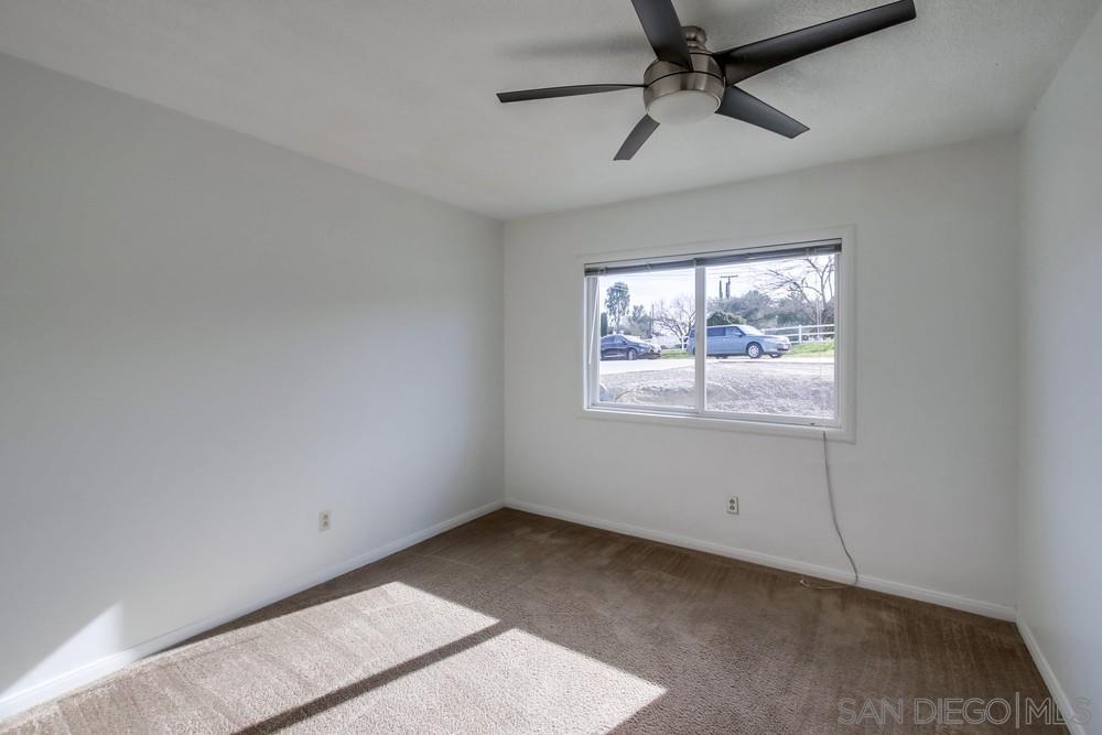 Detail Gallery Image 31 of 52 For 903  Hunter St., Ramona,  CA 92065 - 3 Beds | 2 Baths