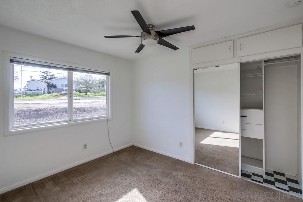 Detail Gallery Image 32 of 52 For 903  Hunter St., Ramona,  CA 92065 - 3 Beds | 2 Baths