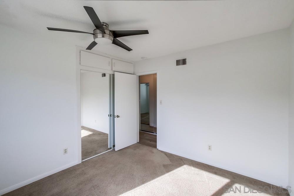 Detail Gallery Image 33 of 52 For 903  Hunter St., Ramona,  CA 92065 - 3 Beds | 2 Baths