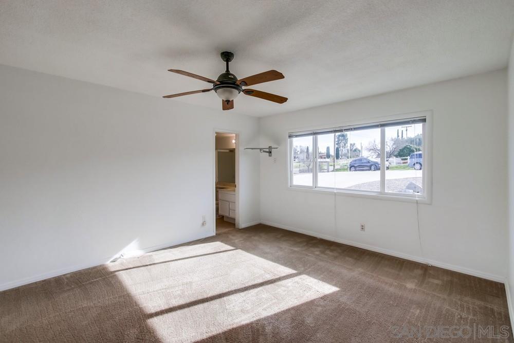 Detail Gallery Image 34 of 52 For 903  Hunter St., Ramona,  CA 92065 - 3 Beds | 2 Baths