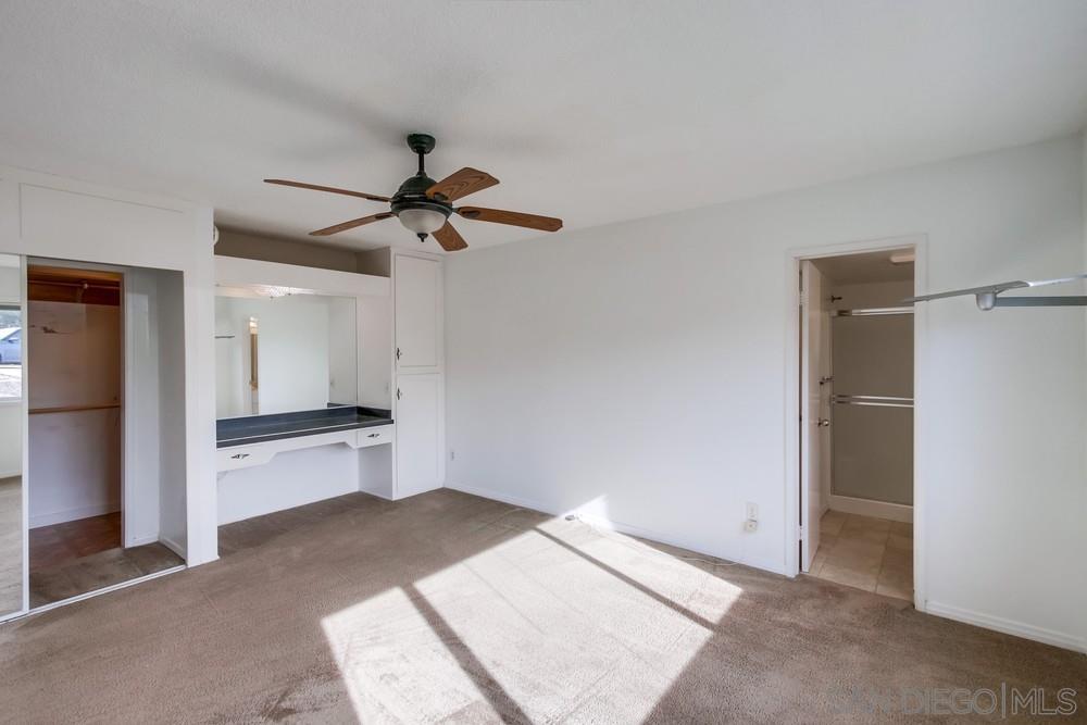 Detail Gallery Image 36 of 52 For 903  Hunter St., Ramona,  CA 92065 - 3 Beds | 2 Baths