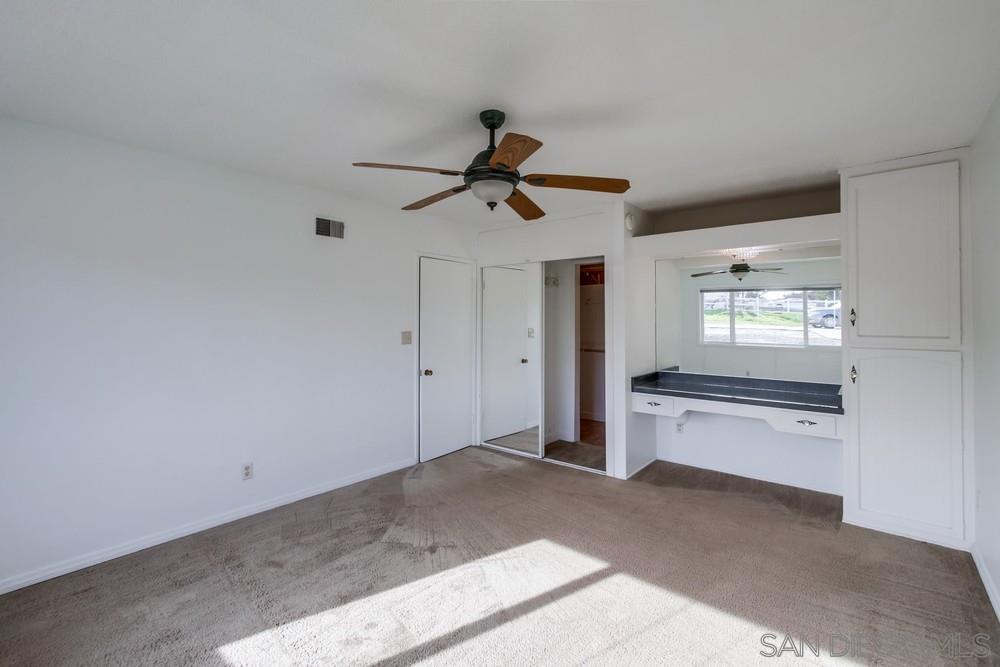 Detail Gallery Image 37 of 52 For 903  Hunter St., Ramona,  CA 92065 - 3 Beds | 2 Baths