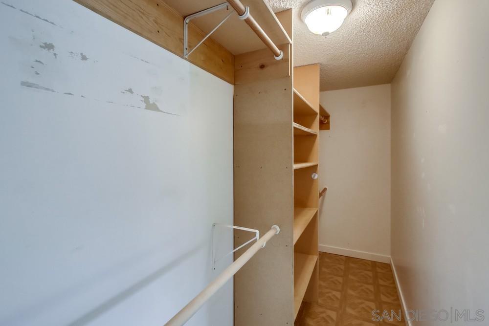 Detail Gallery Image 38 of 52 For 903  Hunter St., Ramona,  CA 92065 - 3 Beds | 2 Baths